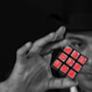 Meet your Posher, Rezaul